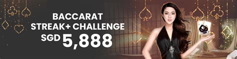 cc88 casino|Poker at Play88, Malaysia's Premium Live Casino Specialist.